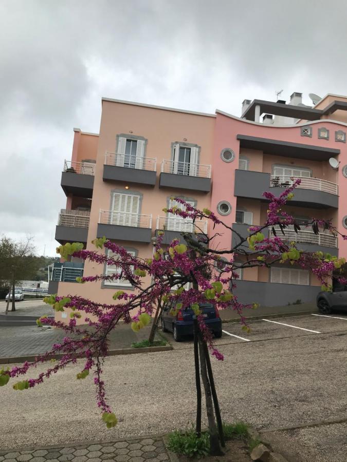 Appartement Royal And *