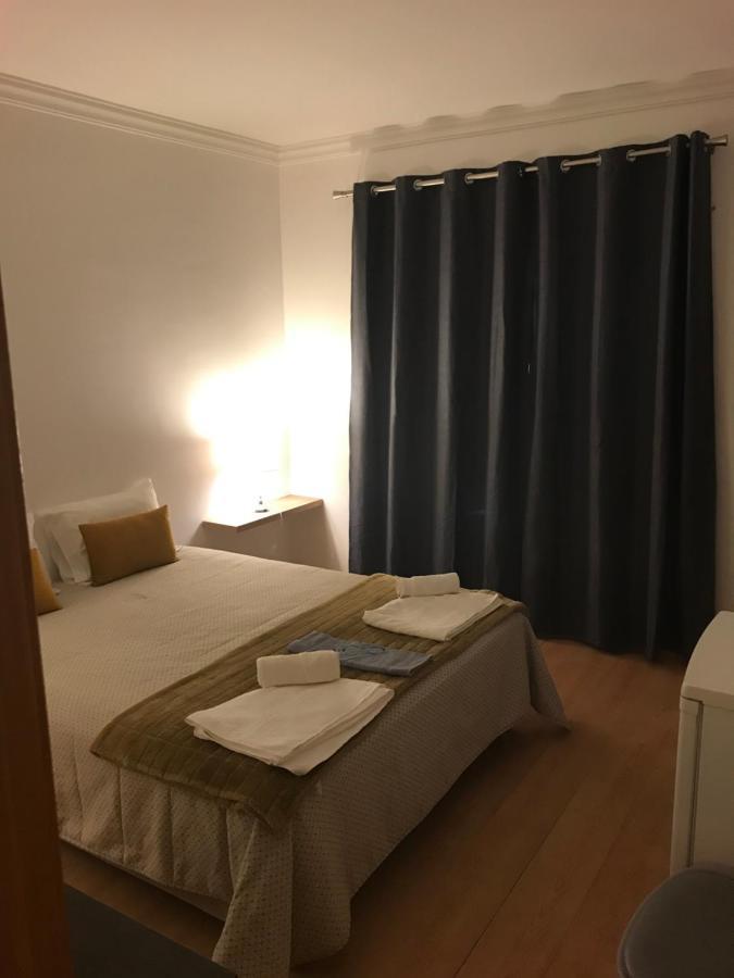 Royal And Appartement Lagos