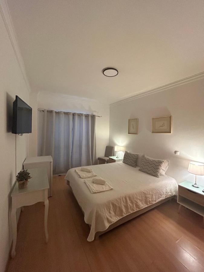 Appartement Royal And Lagos