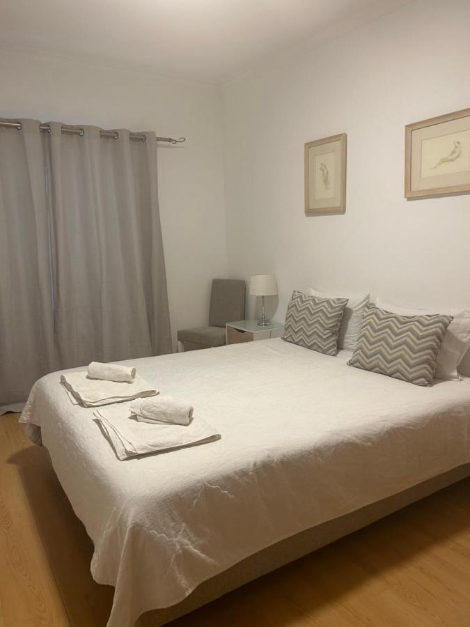 Royal And Appartement *