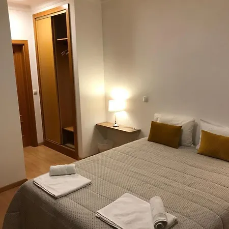 Lagos Royal Rooms And Suites Buitenkant foto