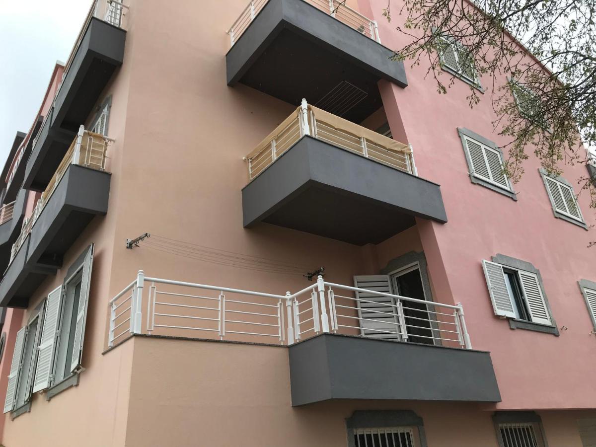 Royal And Appartement Lagos