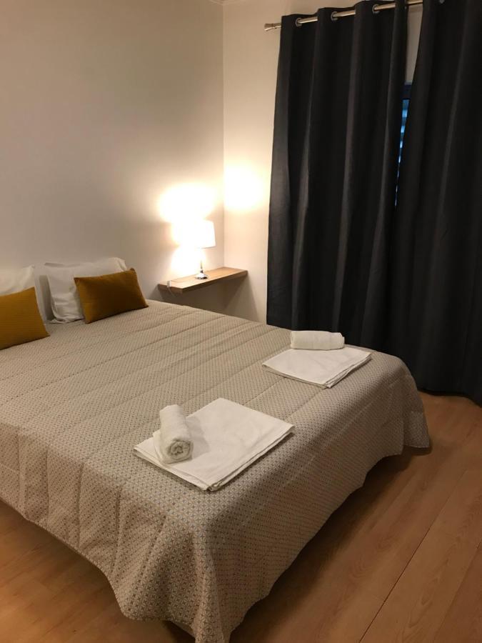 Appartement Royal And Lagos