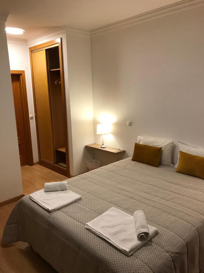 Royal And Appartement