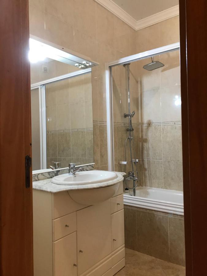 Royal And Appartement Lagos