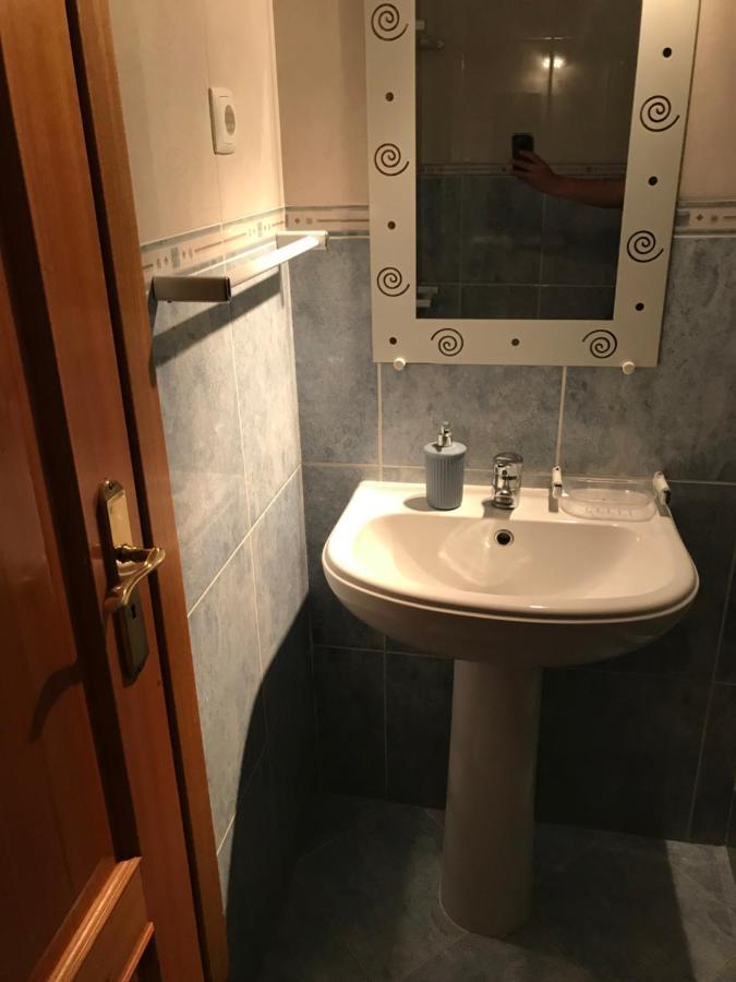 Appartement Royal And