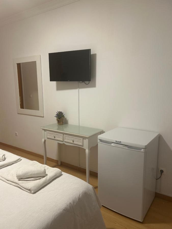 Appartement Royal And Lagos