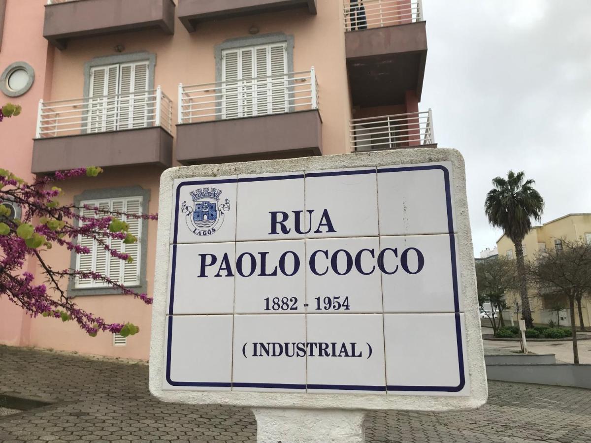 Apartamento Royal And *