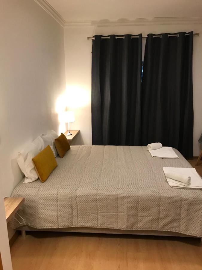 Royal And Apartamento Lagos