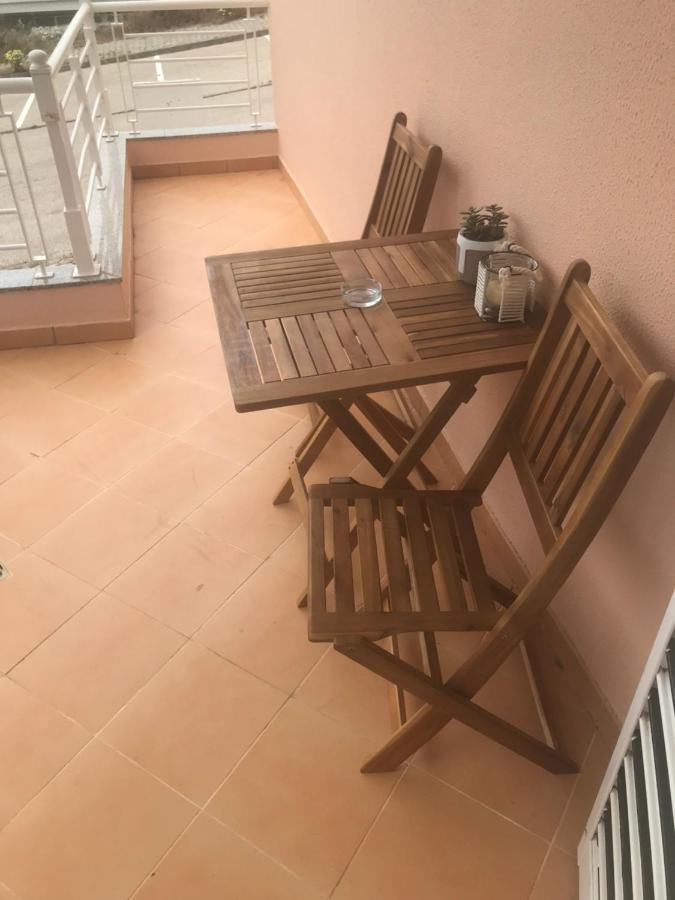 Apartamento Royal And