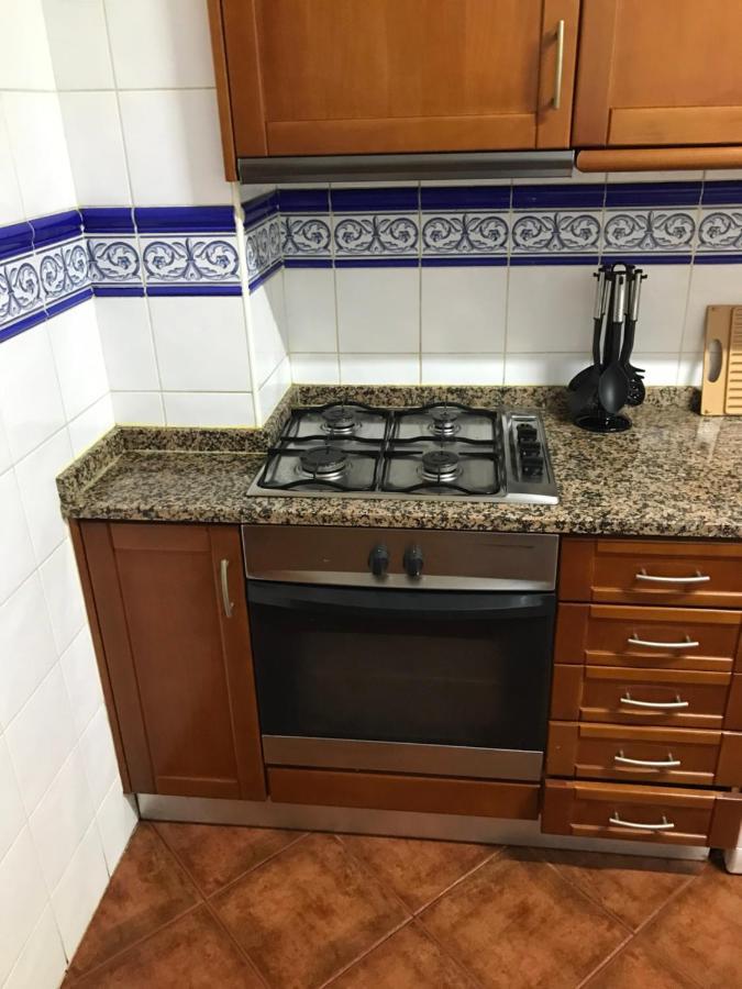 Royal And Apartamento *