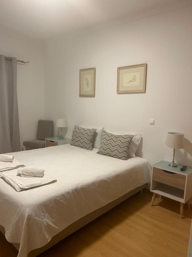 Apartamento Royal And Lagos